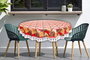 Stylista Round Table Cover-thumb2