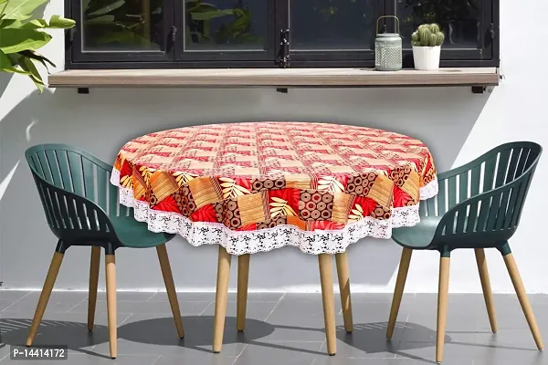 Stylista Round Table Cover-thumb3