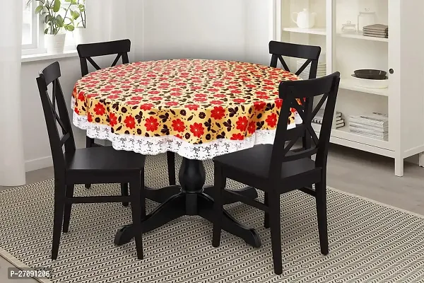 Stylish Table Cover