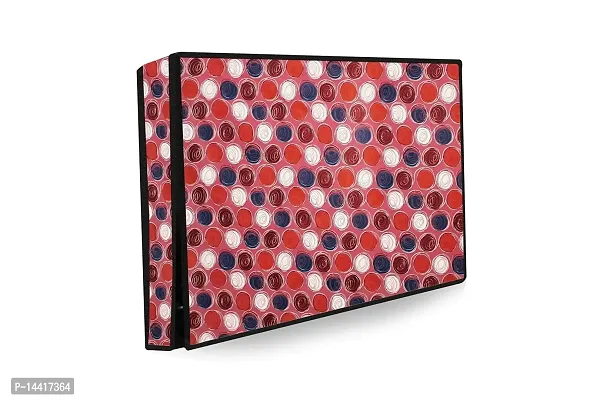 Stylista Waterproof LED TV Cover