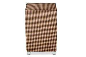 Stylista Polyester Air Cooler Cover Compatible for Orient Electric Smartcool-thumb2