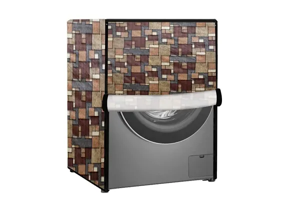 fht1006znl lg washing machine