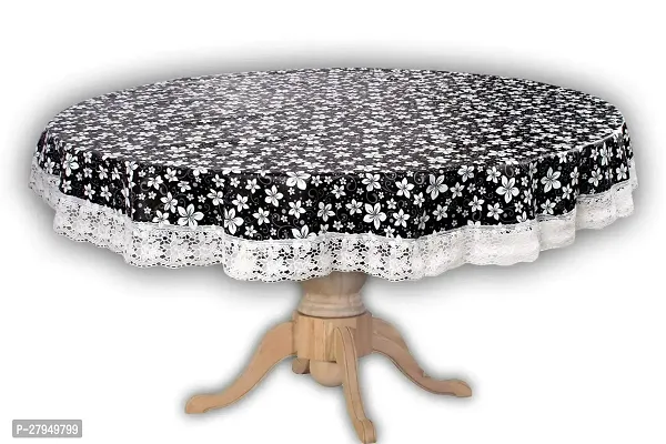 Stylista Round Table Covers-thumb0