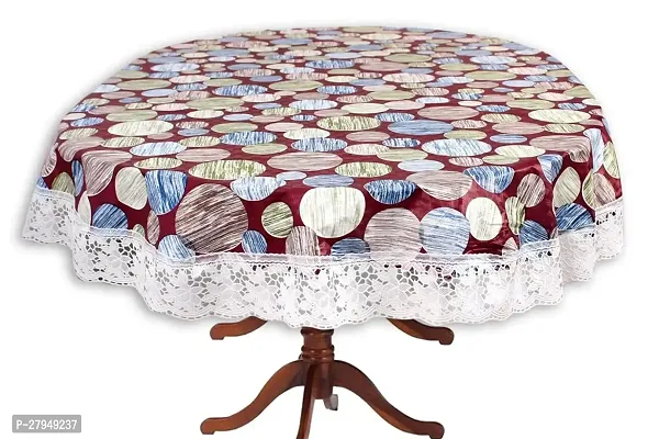 Stylista Table Cover