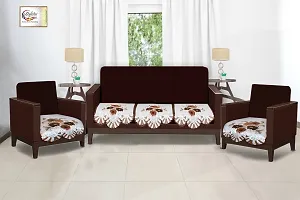 Stylista Sofa Set Cover-thumb1