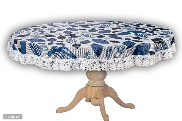 Stylista Round Table Covers-thumb0