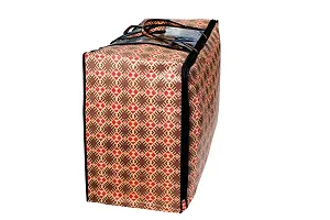 Stylista Storage Bag/Blanket Bag/Quilt Bag Small Size-thumb2