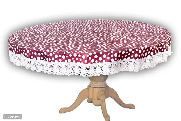 Stylista Round Table Covers-thumb0