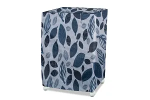 Stylista Cooler Cover-thumb1