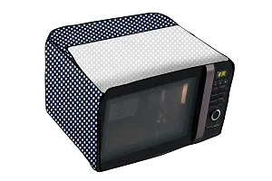 Stylista Microwave Oven PVC Cover for Electrolux Parent 4-thumb4