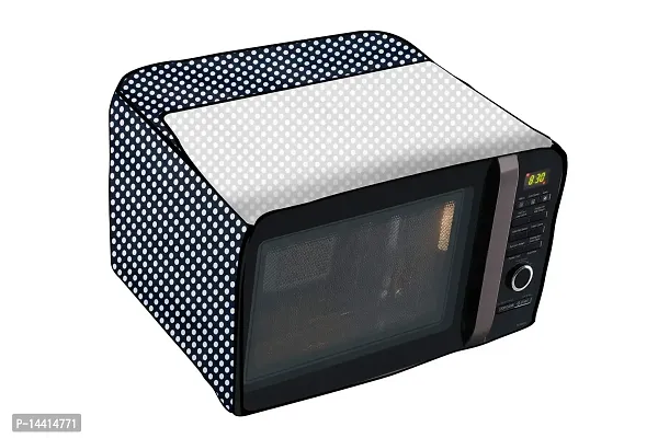 Stylista Microwave Oven PVC Cover for Electrolux Parent 4-thumb5