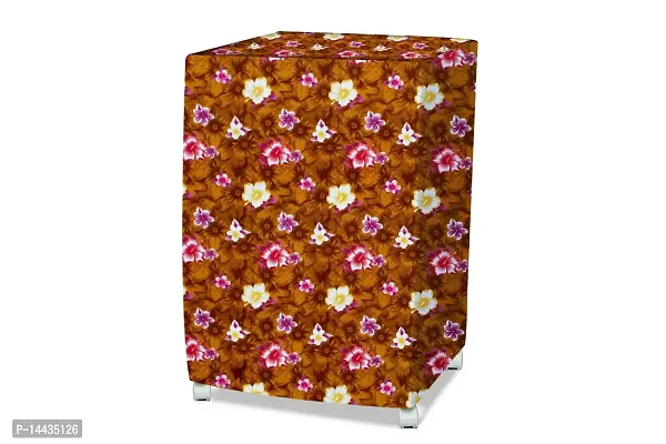 Stylista Cooler Cover-thumb2