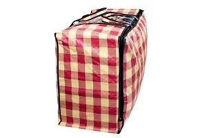 Stylista Storage Bag/Blanket Bag/Quilt Bag Small Size-thumb2