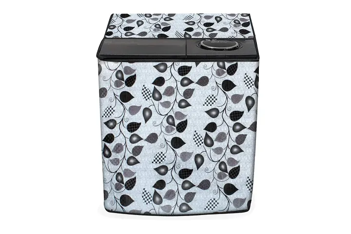 Best Selling washing machine covers 