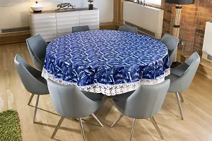 Stylista Round Table Covers-thumb1