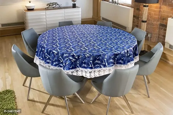 Stylista Round Table Covers-thumb2