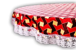 Stylista Round Table Covers-thumb4