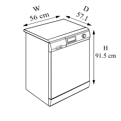 wa62m4200ha tl