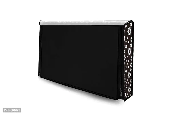 Stylista Printed Cover for LG 32 inches led tvs (All Models)-thumb3