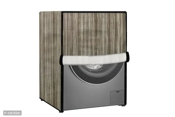 fhm1207adl lg washing machine