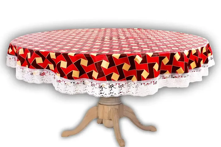Best Value table cloths 