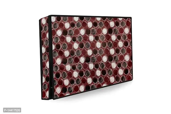 Stylista Waterproof LED TV Cover