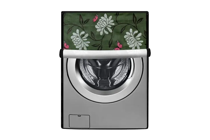 Best Selling washing machine covers 