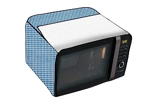 Stylista Microwave Oven PVC Cover for Godrej Parent 1-thumb4