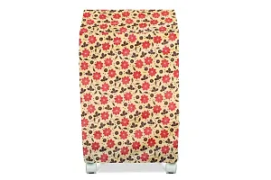 Stylista Cooler Cover-thumb2