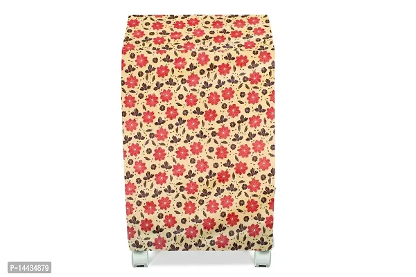 Stylista Cooler Cover-thumb3