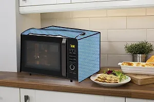 Stylista Microwave Oven PVC Cover for LG Parent 1-thumb2