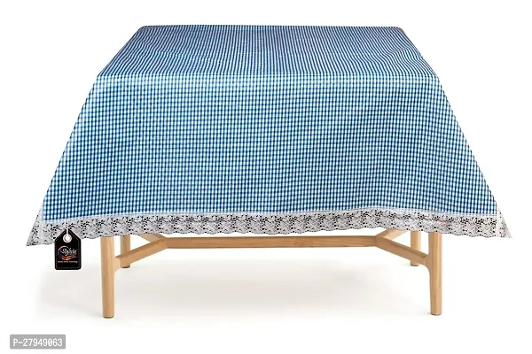 Stylista Table Cover