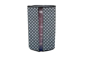 Stylista 20ltr Water Dispenser Bottle Cover-thumb4