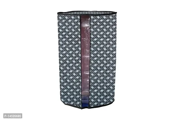 Stylista 20ltr Water Dispenser Bottle Cover-thumb5