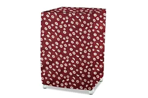 Stylista Polyester Air Cooler Cover Compatible for McCoy-thumb1