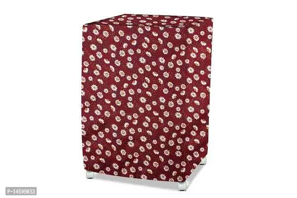 Stylista Polyester Air Cooler Cover Compatible for McCoy-thumb2