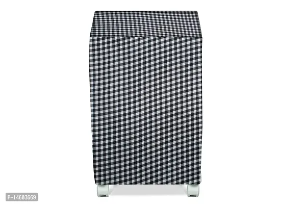 Stylista Polyester Air Cooler Cover Compatible for McCoy-thumb3