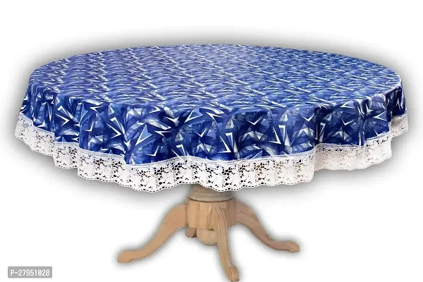 Stylista Round Table Covers