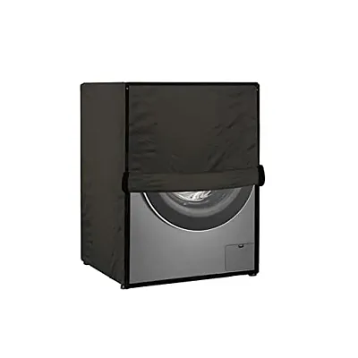 ifb washing machine cover 6.5 kg