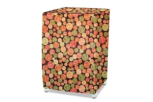 Stylista Cooler Cover-thumb1