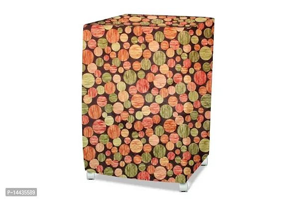 Stylista Cooler Cover-thumb2