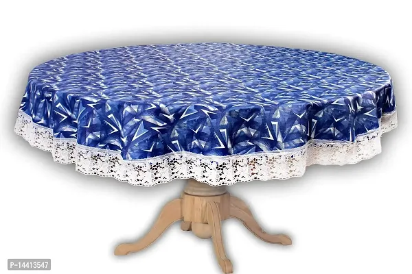 Stylista Round Table Covers-thumb0