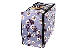 Stylista Storage Bag/Blanket Bag/Quilt Bag Small Size-thumb2