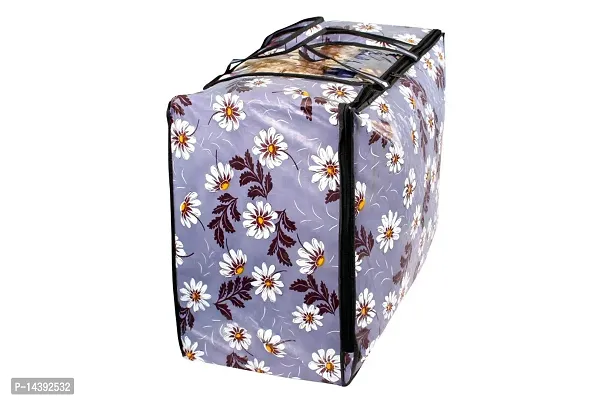 Stylista Storage Bag/Blanket Bag/Quilt Bag Small Size-thumb3