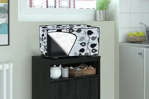 Stylista Microwave Oven PVC Cover for LG-thumb1