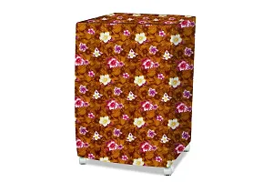 Stylista Cooler Cover-thumb1