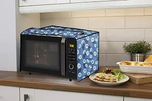 Stylista Microwave Oven PVC Cover for LG Parent 1-thumb2