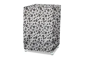 Stylista Cooler Cover-thumb1