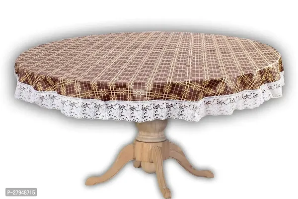 Stylista Round Table Covers