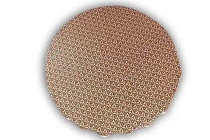 Stylista Round Table Covers-thumb3